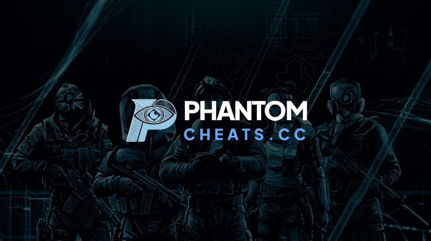 Adrenalin.win — Home